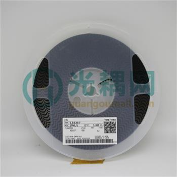 1SS357(TPH3,F)的产品图片