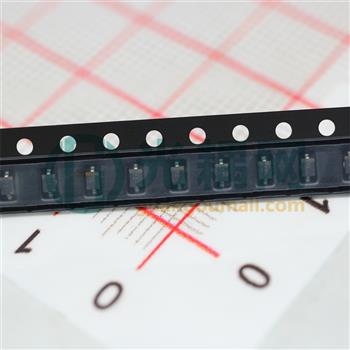 1SS357(TPH3,F)的产品图片