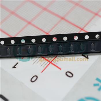 1SS357(TPH3,F)的产品图片