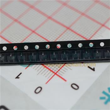 1SS379(TE85L,F)的产品图片