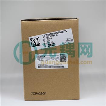 1SS379(TE85L,F)的产品图片