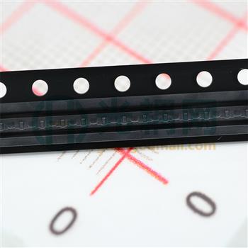 DSF01S30SL,L3F(T的产品图片