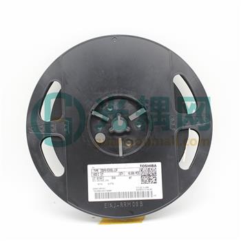 DSF01S30SL,L3F(T的产品图片