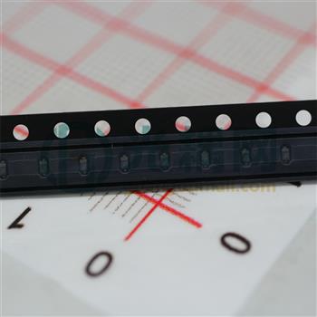 JDP2S04E(TPH3,F)的产品图片