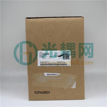 JDP2S04E(TPH3,F)的产品图片