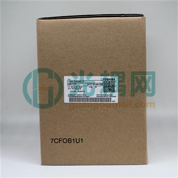 RN1403,LF(T的产品图片