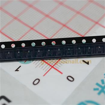 RN1403,LF(T的产品图片