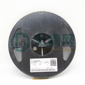 JDP2S04E(TPH3,F)的产品图片