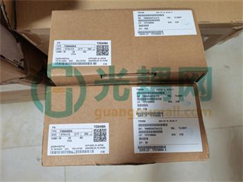 TK8A60DA(STA4,X,S)的产品图片