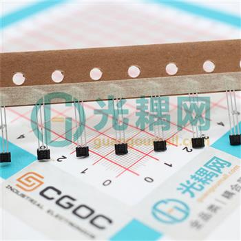 TLE4935L的产品图片