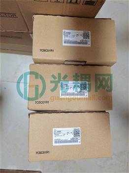 TK2A65D(STA4,Q,M)的产品图片