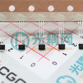 TLE4935L的产品图片