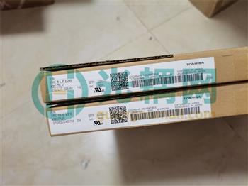 TLP126(TPL,F)的产品图片