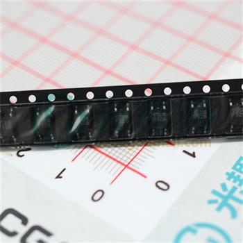 TLP126(TPL,F)的产品图片