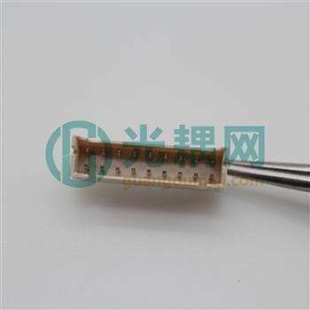 B18B-PHDSS(LF)(SN)的产品图片