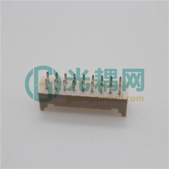 B18B-PHDSS(LF)(SN)的产品图片