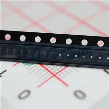 1SS387,L3F(T的产品图片