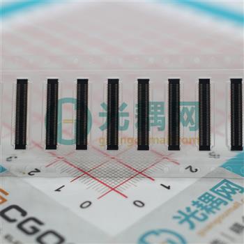 DF40C-80DS-0.4V(51)的产品图片