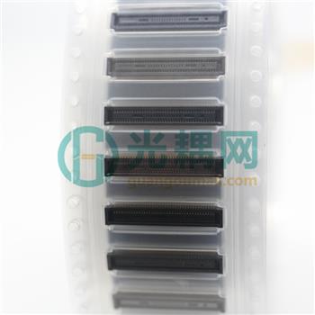 DF40C-80DS-0.4V(51)的产品图片