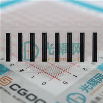 DF40C-80DS-0.4V(51)的产品图片