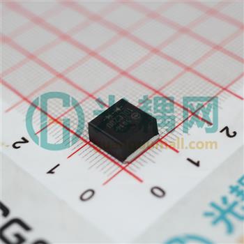 DF10LC20U-7072的产品图片