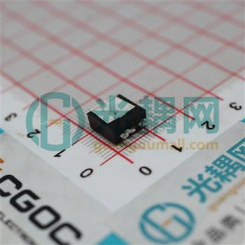 DF10LC20U-7072的产品图片