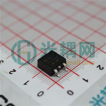 DF10LC20U-7072的产品图片