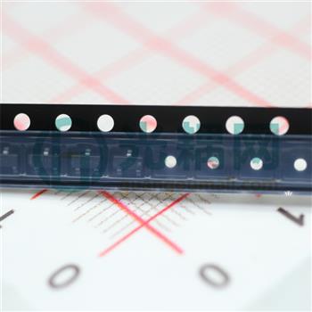 FMMT717TA的产品图片