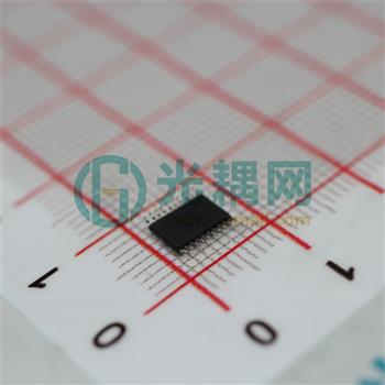 74VHCT244AFT(BJ)的产品图片