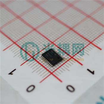 74VHCT244AFT(BJ)的产品图片