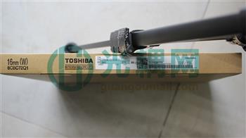 74VHCT244AFT(BJ)的产品图片