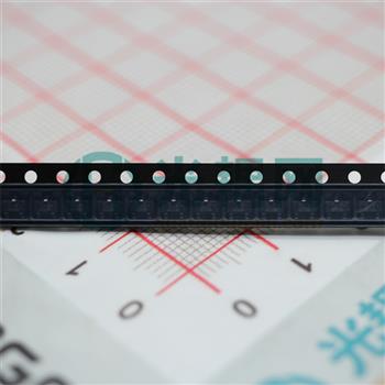2SA1162-Y,LF(T的产品图片