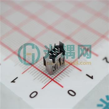 5000751517的产品图片