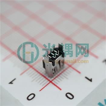 5000751517的产品图片