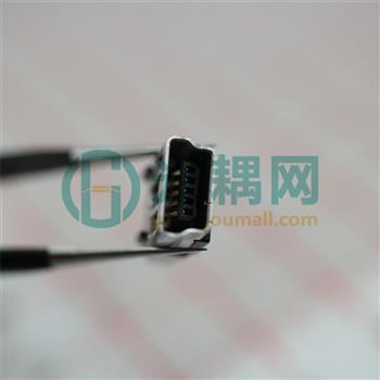 5000751517的产品图片