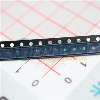 1SS294,LF(T的产品图片