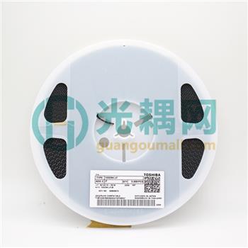 1SS294,LF(T的产品图片