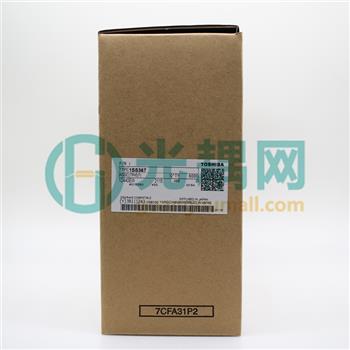 1SS367(TPH3,F)的产品图片