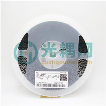 1SS367(TPH3,F)的产品图片