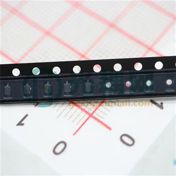 1SS367(TPH3,F)的产品图片