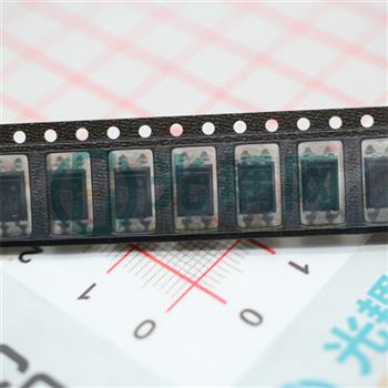 PS2501AL-1-F3-A的产品图片