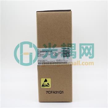 SSM3K341TU,LF(T的产品图片