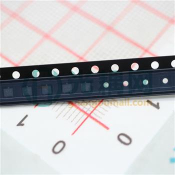 SSM3K341TU,LF(T的产品图片
