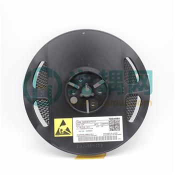 SSM3K341TU,LF(T的产品图片