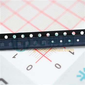SSM3K341TU,LF(T的产品图片