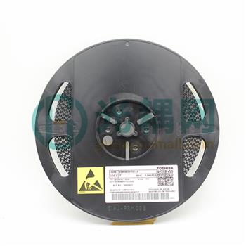 SSM3K341TU,LF(T的产品图片