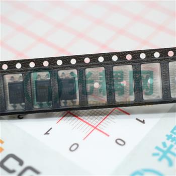 PS2501AL-1-F3-A的产品图片