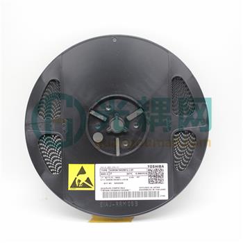SSM3K7002BFU,LSF(T的产品图片