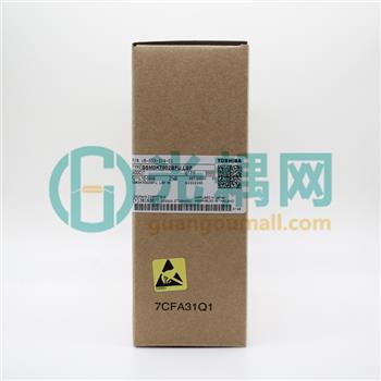 SSM3K7002BFU,LSF(T的产品图片