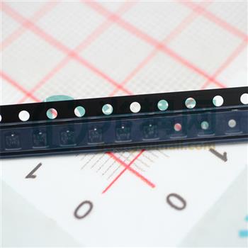 SSM3K7002BFU,LSF(T的产品图片